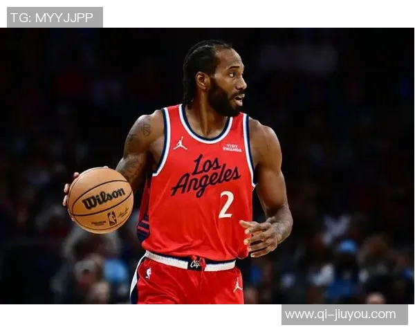 联盟调查莱昂纳德阴阳合同事件预计不会发现任何违规行为 联盟调查莱昂纳德阴阳合同事件预计不会发现任何违规行为