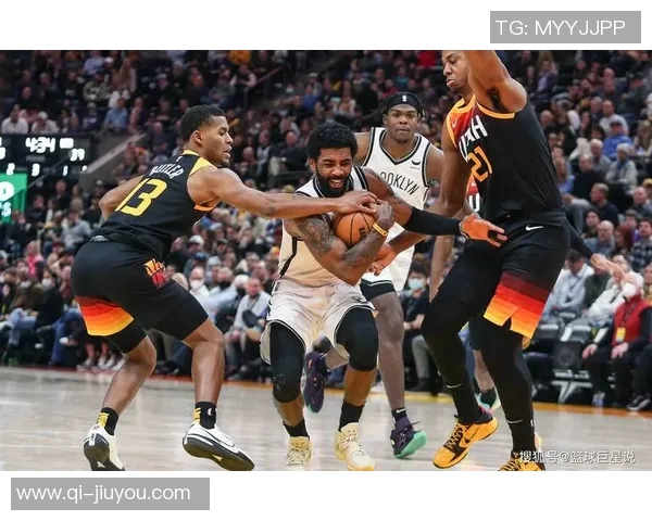 篮网放弃追逐巨星计划转向重建专注选秀未来发展 篮网放弃追逐巨星计划转向重建专注选秀未来发展