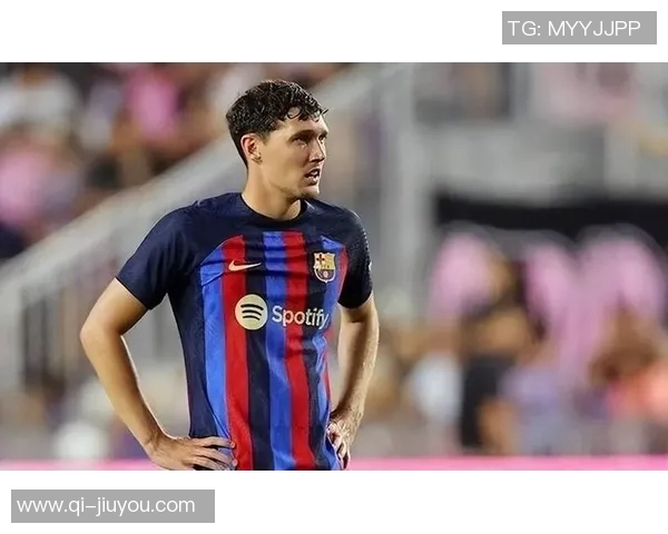 克里斯滕森重返训练场埃里克加西亚不幸受伤缺阵 克里斯滕森重返训练场埃里克加西亚不幸受伤缺阵