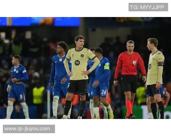 19岁后卫哈托欧冠失误送点蓝军今夏花4418万欧从贾府引进