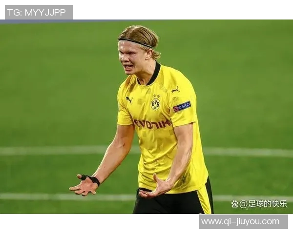 希勒盛赞哈兰德百球成就称其前锋特质令人钦佩