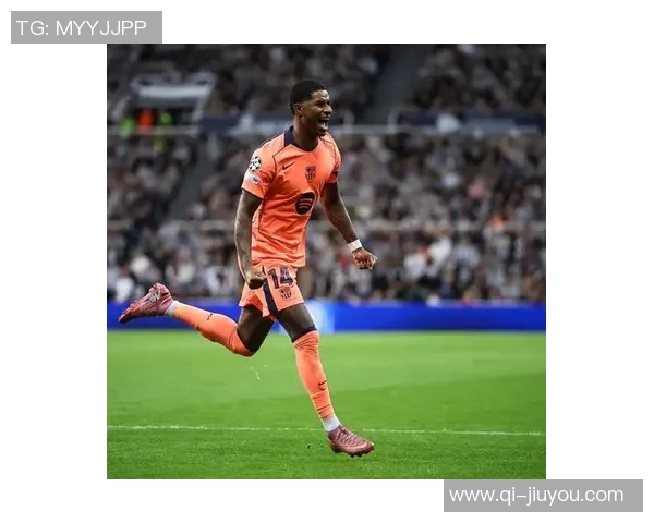 德科认为巴黎无9号依然具备夺欧冠实力续约现有球员相当于引援 德科认为巴黎无9号依然具备夺欧冠实力续约现有球员相当于引援