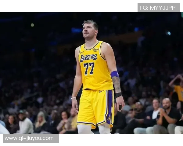 奥尼尔谈东契奇独特魅力：不快不高却能轻松得分的秘密