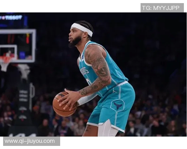 小桥狂砍35分展现全能实力迪亚巴特渴望胜利的决心令人瞩目