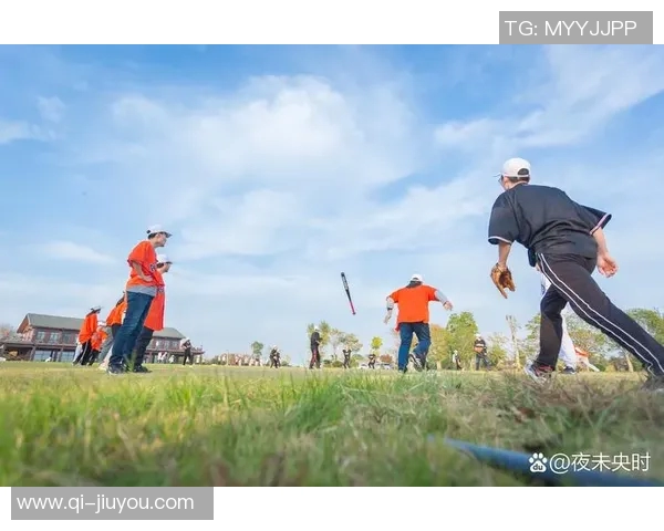 掘记:太阳队常规赛展现团队协作超越天赋的真正实力 掘记:太阳队常规赛展现团队协作超越天赋的真正实力