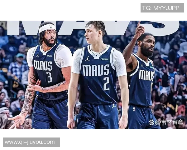 浓眉称赞弗拉格隔扣马穆精彩绝伦期待反复回味这一经典瞬间 浓眉称赞弗拉格隔扣马穆精彩绝伦期待反复回味这一经典瞬间