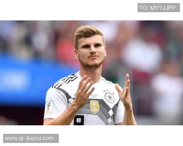 米克尔直言杰克逊拒绝私聊只希望他能提升射门水平