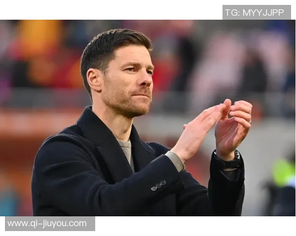 环足奖最佳主帅候选名单揭晓阿隆索恩里克阿尔特塔孔帕尼争夺荣誉