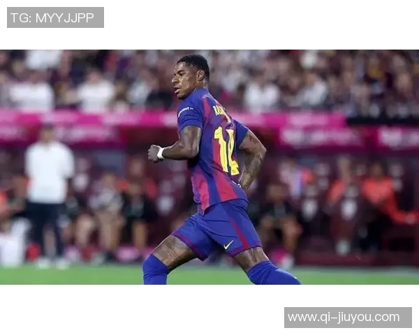 曼联祝拉什福德28岁生日快乐租借巴萨表现出色13场贡献5球7助