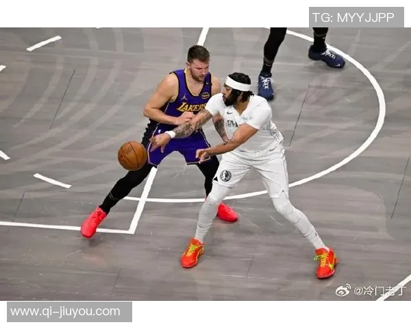 西塞期待与浓眉共同训练认为与他合作能显著提升篮球技能