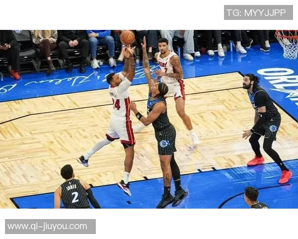 东部竞争激烈老鹰新援铂金沃克肯纳德能否助力冲击季后赛 东部竞争激烈老鹰新援铂金沃克肯纳德能否助力冲击季后赛