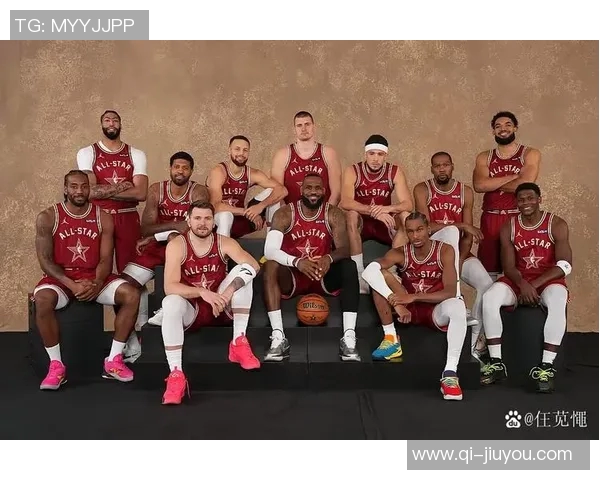 克里斯蒂坚定信心球队有潜力成联盟最佳防守阵容