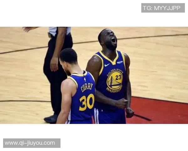 奥尼尔谈锐步与库里团队的对话曾穿奥尼尔球鞋的故事 奥尼尔谈锐步与库里团队的对话曾穿奥尼尔球鞋的故事