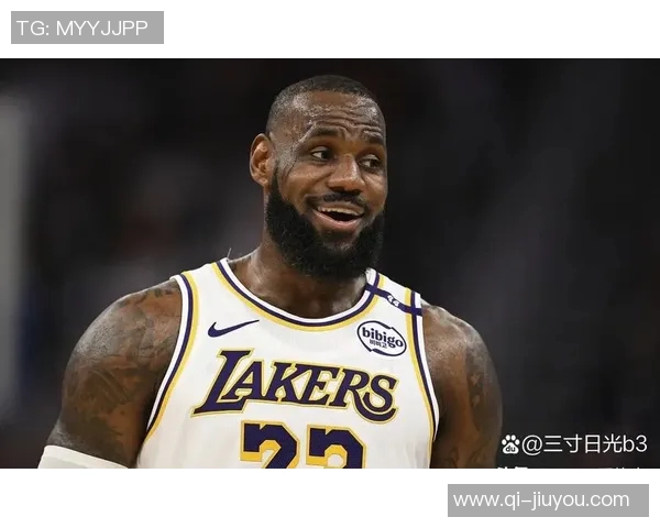 小桥称赞赛恩詹姆斯全能特质期待他为球队带来更多贡献