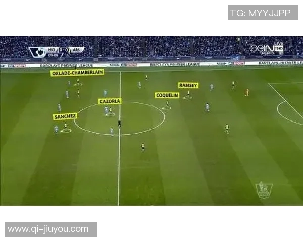 无舍什科曼联战术解析芒特首发阿玛德担任10号位无锋阵布局揭秘