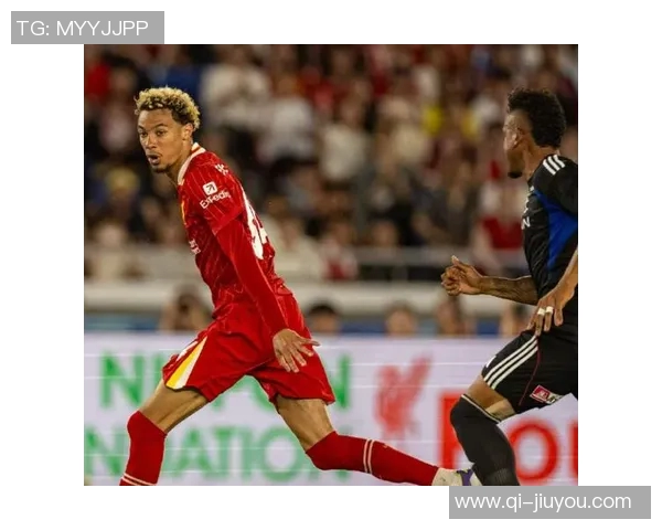 希勒盛赞埃基蒂克表现出色应成为利物浦首选中锋人选