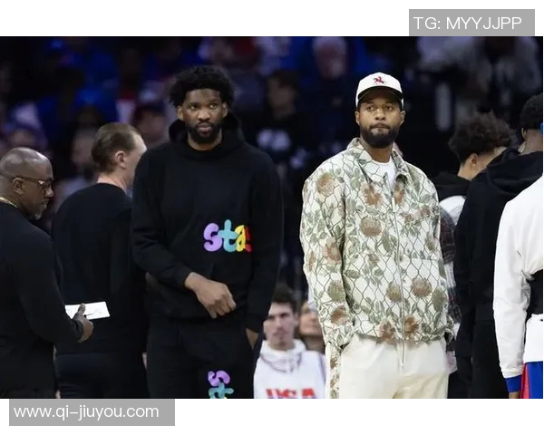 主场迎战独行侠乔治因伤缺阵恩比德生病出战存疑