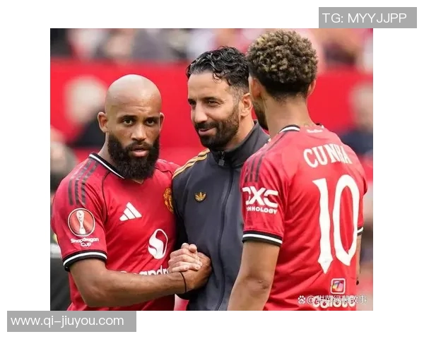 英超主帅下课赔率揭晓佩雷拉居首阿莫林斯洛特紧随其后