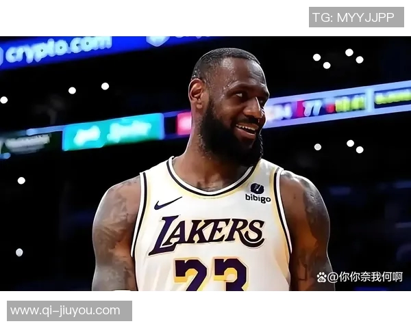 詹姆斯广告发布后球票价格大幅下跌但仍远超初始售价