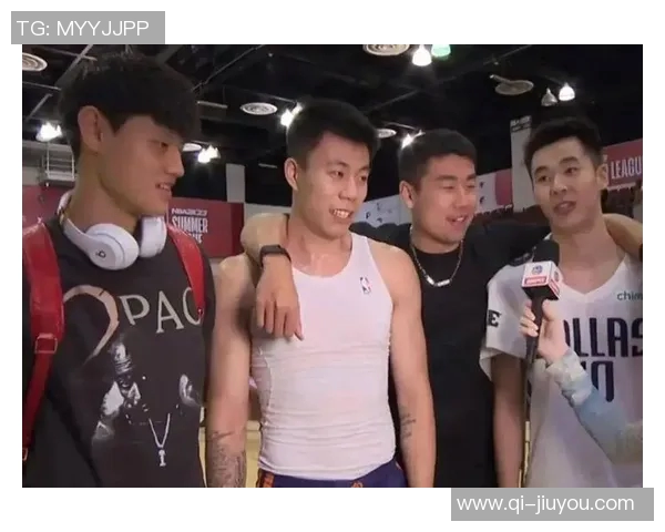 郭昊文拒绝活塞训练营合同引发媒体关注其奋斗心态消失的深思 郭昊文拒绝活塞训练营合同引发媒体关注其奋斗心态消失的深思