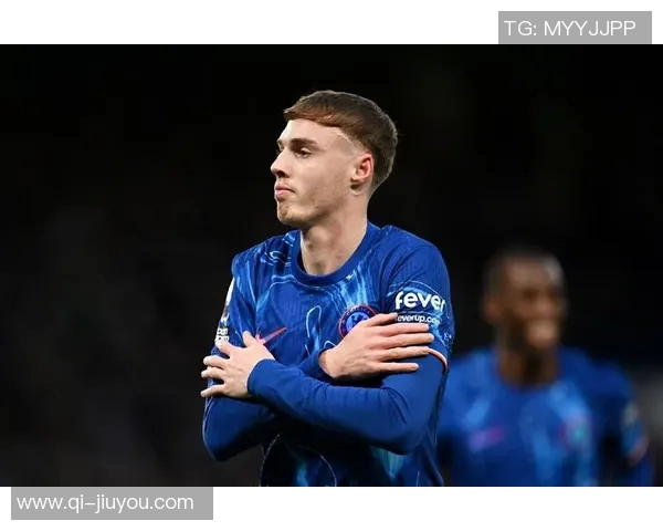 19岁后卫哈托欧冠失误送点蓝军今夏花4418万欧从贾府引进