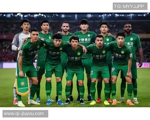 大埔队已启程前往北京全力备战亚冠二级联赛对阵国安的关键战役