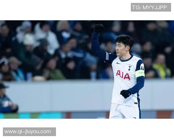 孙兴慜降维打击美职联赛场表现出色带领球队晋级季后赛分区半决赛