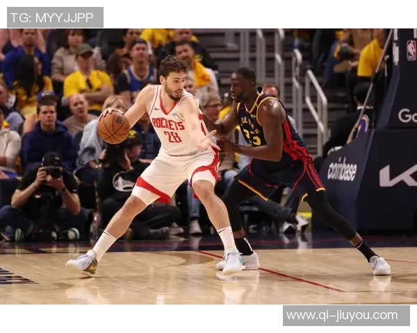 克林根表现平平仅得2分却抢下9篮板球队需更多贡献