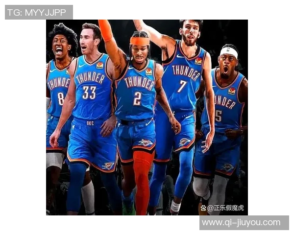 新赛季胜场数指数揭晓雷霆仍被看作联盟最强球队