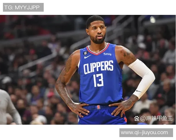 弗拉格表现平平11投5中贡献16分2板2助却有4次失误