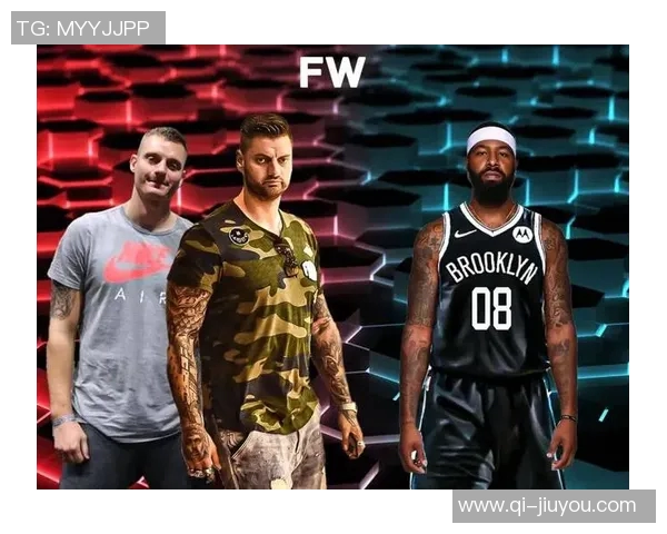 约基奇大哥因湖掘大战后事件承认指控获缓刑一年引发拳击球迷热议 约基奇大哥因湖掘大战后事件承认指控获缓刑一年引发拳击球迷热议