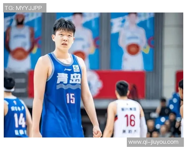 杨瀚森仍未登场机会静心练习期待未来表现提升