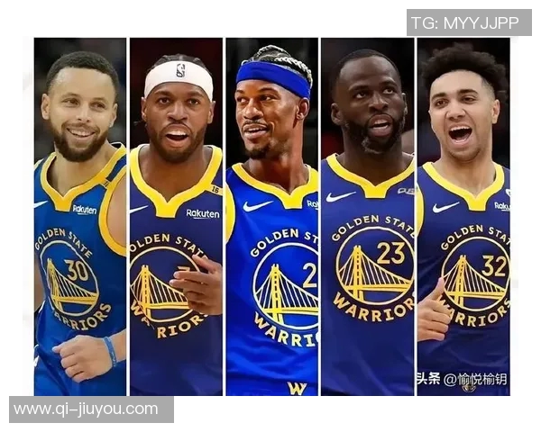 勇士与太阳首发阵容解析库里巴特勒领衔对决精彩瞬间回顾