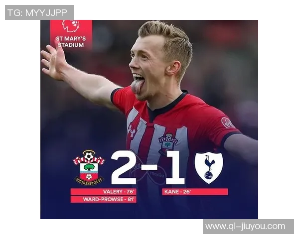 克洛尼狂砍31分却难救主球队17投9中三分球更是高效13投7中