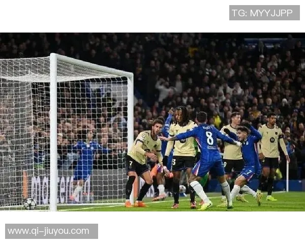 19岁后卫哈托欧冠失误送点蓝军今夏花4418万欧从贾府引进 19岁后卫哈托欧冠失误送点蓝军今夏花4418万欧从贾府引进