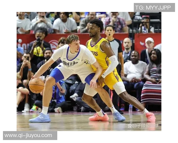 弗拉格称与东契奇的湖人之战仅为普通比赛不具特殊意义