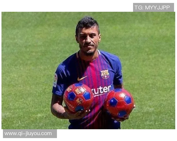 巴萨计划明夏引进施洛特贝克伊尼戈马丁内斯回归无望