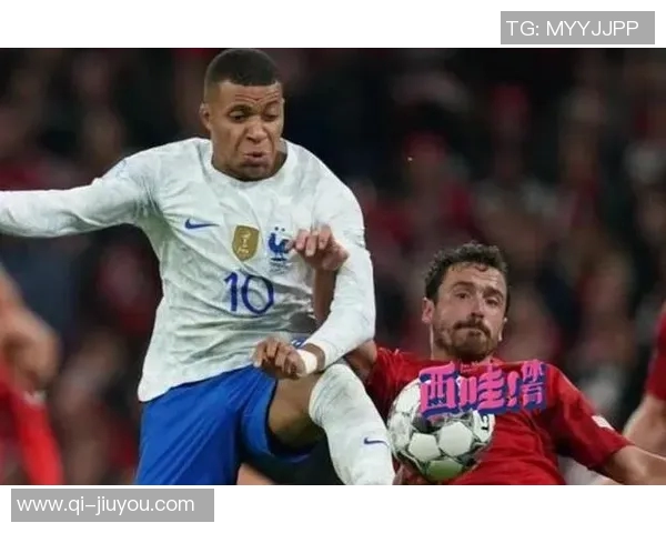 本赛季五大联赛独一无二姆巴佩单场过人10次成功率高达90