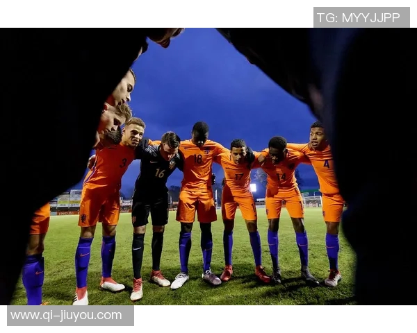 文班谈球队成长：享受努力带来的胜利是我们新的目标