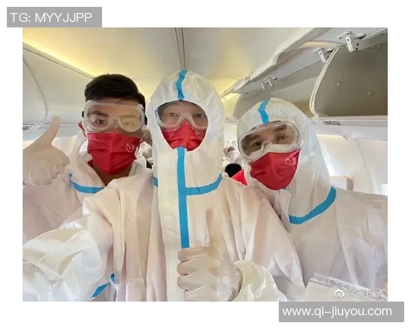 海港队抵达泰国备战亚冠李帅刘若钒加布里埃尔因伤缺阵