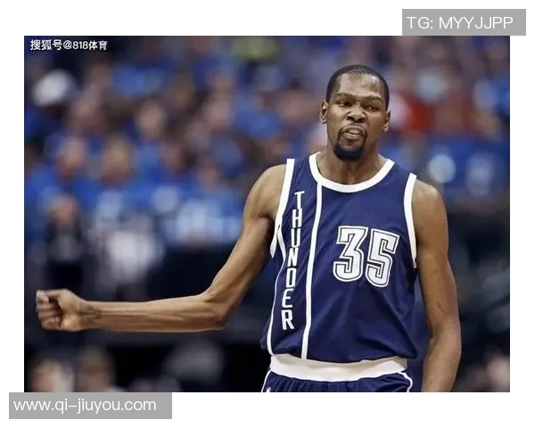 考辛斯谈火箭与雷霆之战关键时刻未能将球交给杜兰特 考辛斯谈火箭与雷霆之战关键时刻未能将球交给杜兰特