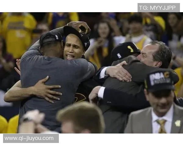 理查德分享成长心得：向老将请教与保持节奏的重要性