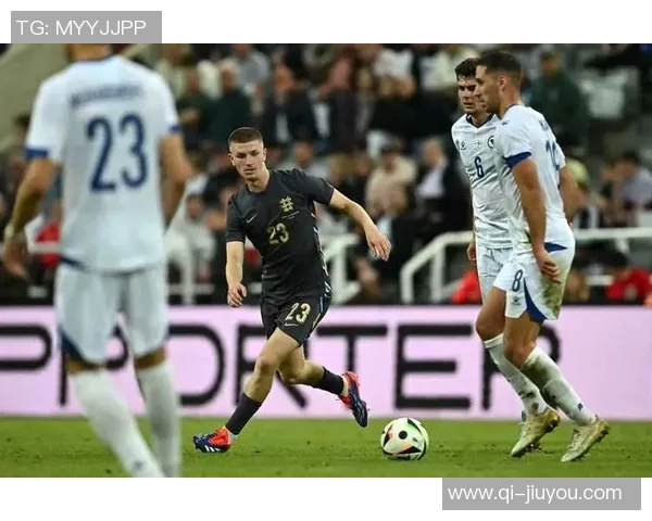 米兰冬窗计划租借前锋目标齐尔克泽与菲尔克鲁格并存