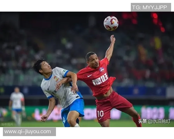 蓉城海港主场双双失利周日迎战西海岸与泰山期待反弹