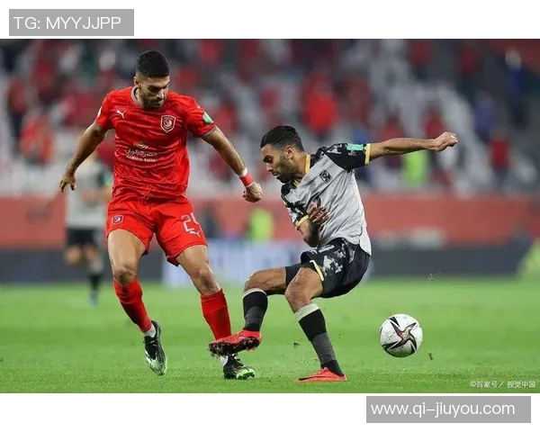 卡利亚里中场弗罗伦肖侮辱埃尔莫索母亲引发场上冲突