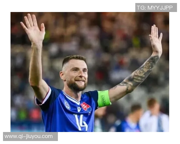 尤文图斯引进什克里尼亚尔面临挑战年薪接近1000万欧元 尤文图斯引进什克里尼亚尔面临挑战年薪接近1000万欧元