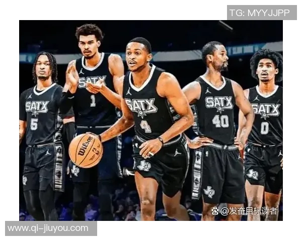 新赛季最佳防守球员赔率分析文班领跑切特紧随其后阿门浓眉并列第三