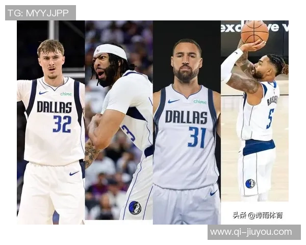 独行侠对阵湖人首发阵容公布浓眉克莱携手出战弗拉格继续担任控卫 独行侠对阵湖人首发阵容公布浓眉克莱携手出战弗拉格继续担任控卫