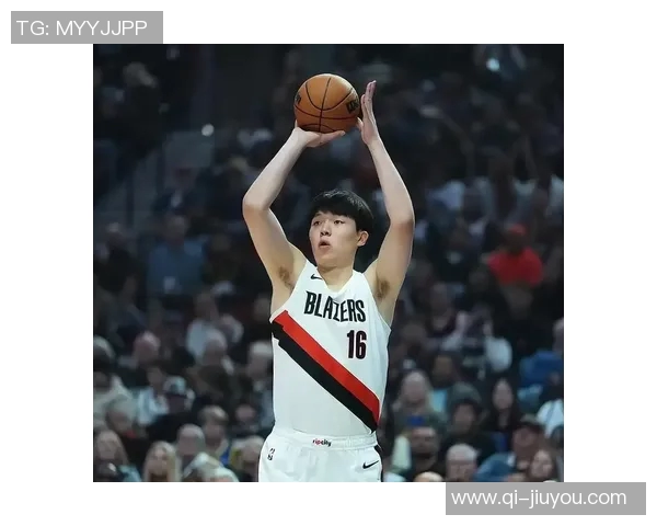 杨瀚森的时尚品味如何格兰特愿意提供穿搭建议