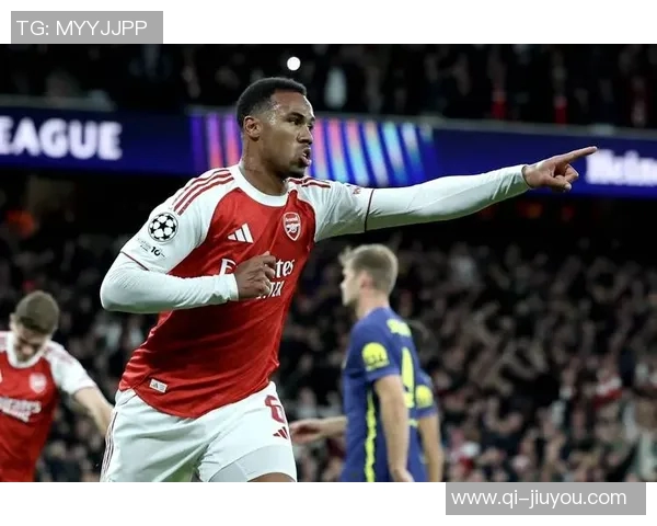 舍什科膝伤困扰或将缺席斯洛文尼亚世预赛征战